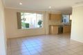 Property photo of 2/24-26 Boollwarroo Parade Shellharbour NSW 2529