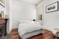 Property photo of 62 Coppin Street Richmond VIC 3121