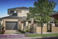 Property photo of 43 Stott Street Preston VIC 3072