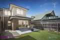 Property photo of 43 Stott Street Preston VIC 3072