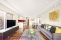 Property photo of 43 Stott Street Preston VIC 3072