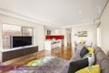 Property photo of 43 Stott Street Preston VIC 3072
