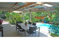 Property photo of 11 Russell Avenue North Nowra NSW 2541