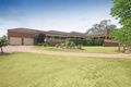 Property photo of 4 Berry Close Grasmere NSW 2570