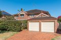 Property photo of 123B Highs Road West Pennant Hills NSW 2125