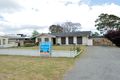 Property photo of 79 Eileen Street Gosnells WA 6110