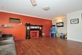Property photo of 79 Eileen Street Gosnells WA 6110