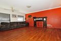 Property photo of 79 Eileen Street Gosnells WA 6110