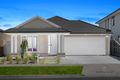 Property photo of 32 Nectar Street Mickleham VIC 3064
