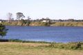 Property photo of 92 Breimba Street Grafton NSW 2460