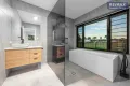 Property photo of 31 Eagle Hawk Drive Southside QLD 4570