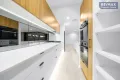 Property photo of 31 Eagle Hawk Drive Southside QLD 4570