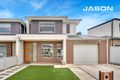 Property photo of 2/9 Birch Avenue Tullamarine VIC 3043