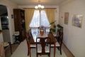 Property photo of 21 Lawrence Drive Berwick VIC 3806