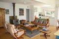Property photo of 2 Dunvegan Crescent Surf Beach VIC 3922