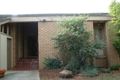 Property photo of 12 Campaspe Crescent Keilor VIC 3036