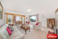 Property photo of 14 Daglish Street Curtin ACT 2605