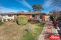 Property photo of 14 Daglish Street Curtin ACT 2605
