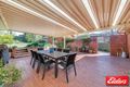 Property photo of 14 Daglish Street Curtin ACT 2605