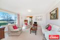 Property photo of 14 Daglish Street Curtin ACT 2605