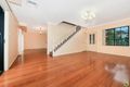 Property photo of 10/4-8 Murray Street Northmead NSW 2152