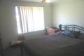 Property photo of 6 Springall Avenue Wyongah NSW 2259