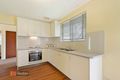 Property photo of 10 Abercrombie Avenue Seven Hills NSW 2147