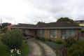Property photo of 3 Bellarine Highway Newcomb VIC 3219