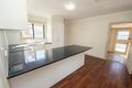 Property photo of 60 Pritchard Street Swan Hill VIC 3585