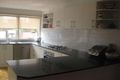 Property photo of 4 Fergie Street Fitzroy North VIC 3068