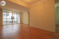 Property photo of 60/20 Herbert Street West Ryde NSW 2114