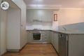 Property photo of 60/20 Herbert Street West Ryde NSW 2114