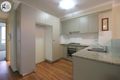 Property photo of 60/20 Herbert Street West Ryde NSW 2114