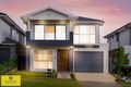 Property photo of 82 Seventh Avenue Austral NSW 2179