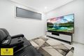 Property photo of 82 Seventh Avenue Austral NSW 2179