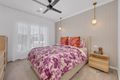 Property photo of 32 Nectar Street Mickleham VIC 3064