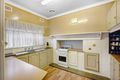 Property photo of 43 Disraeli Grove Pascoe Vale South VIC 3044