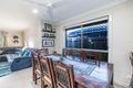 Property photo of 1/44 Denham Circuit Willow Vale QLD 4209
