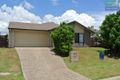 Property photo of 67 Daintree Street Bellmere QLD 4510