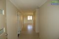 Property photo of 67 Daintree Street Bellmere QLD 4510