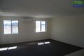 Property photo of 67 Daintree Street Bellmere QLD 4510