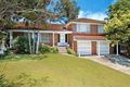 Property photo of 36 Panaview Crescent North Rocks NSW 2151