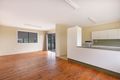 Property photo of 36 Montgomerys Road Lockyer QLD 4344