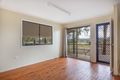 Property photo of 36 Montgomerys Road Lockyer QLD 4344