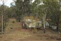 Property photo of 36 Montgomerys Road Lockyer QLD 4344
