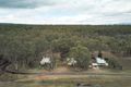 Property photo of 36 Montgomerys Road Lockyer QLD 4344