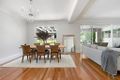 Property photo of 83 Kintore Street Wahroonga NSW 2076
