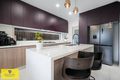 Property photo of 82 Seventh Avenue Austral NSW 2179
