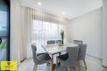 Property photo of 82 Seventh Avenue Austral NSW 2179