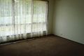 Property photo of 2 Wyntour Street Whittlesea VIC 3757